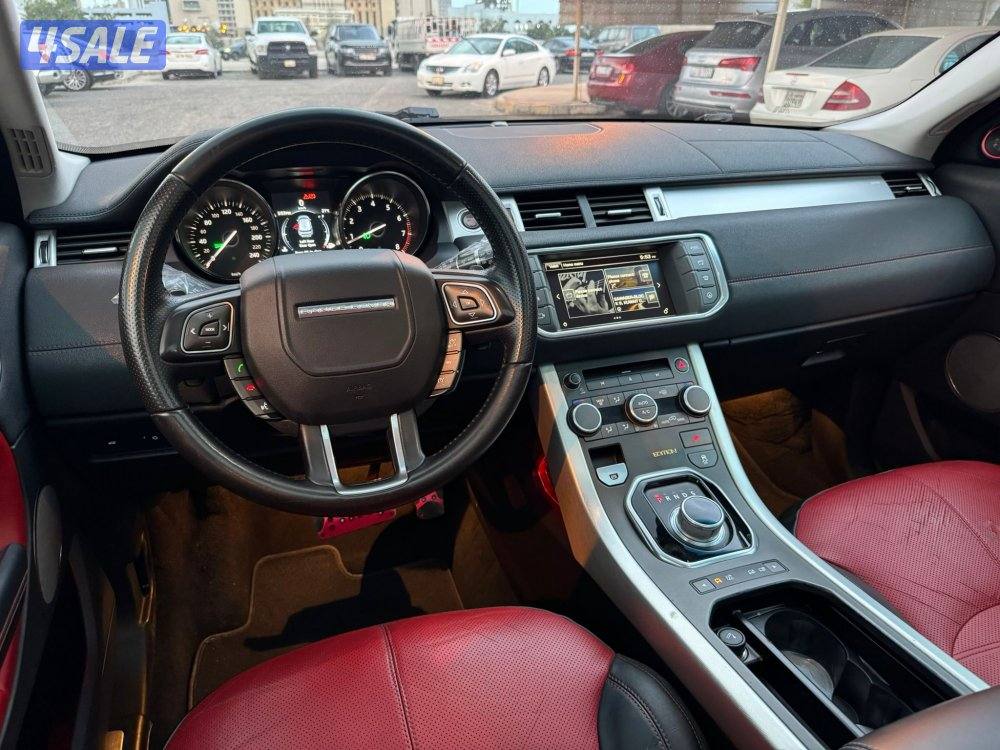 الشرق الصوابر5