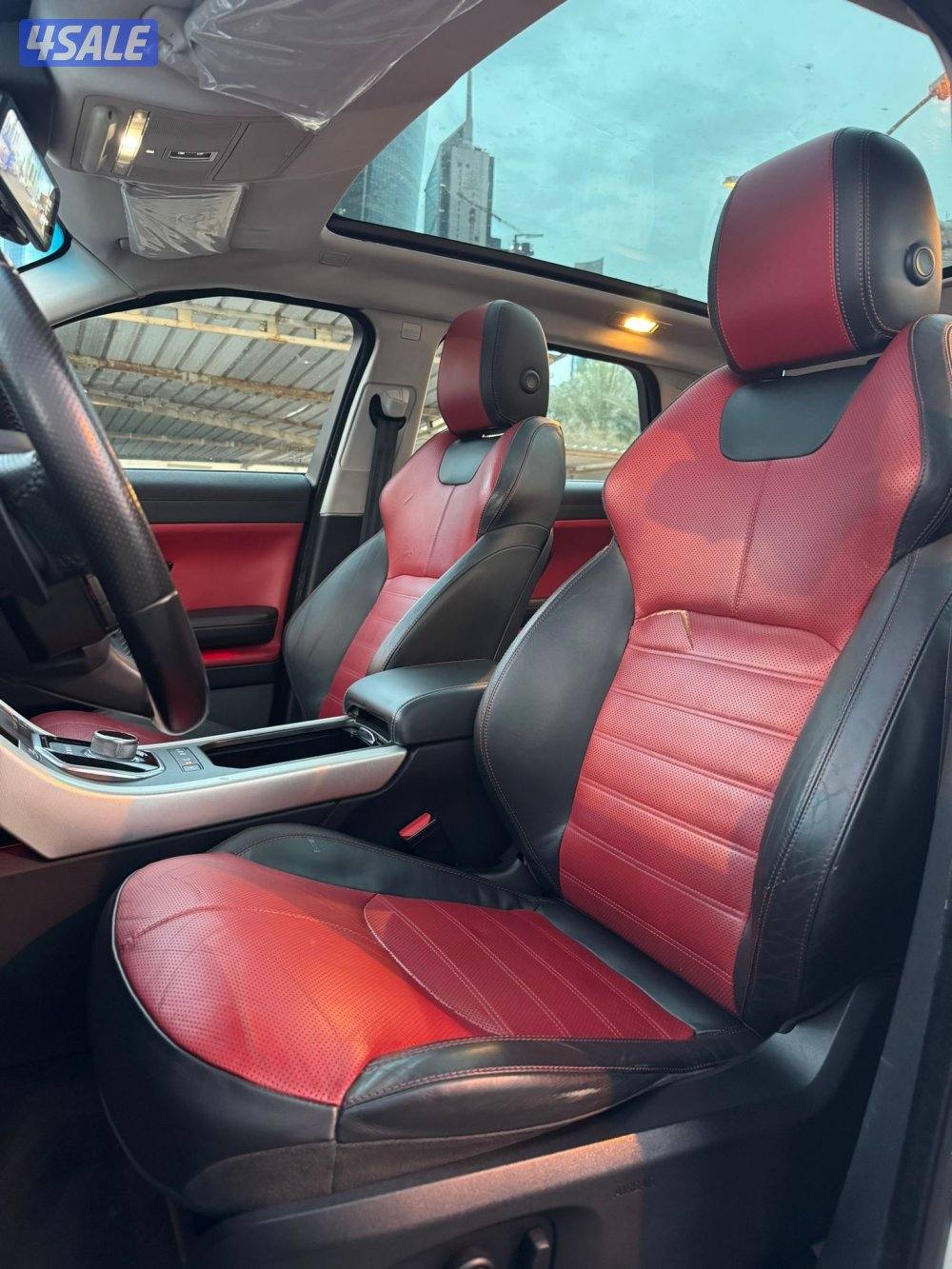 الشرق الصوابر6