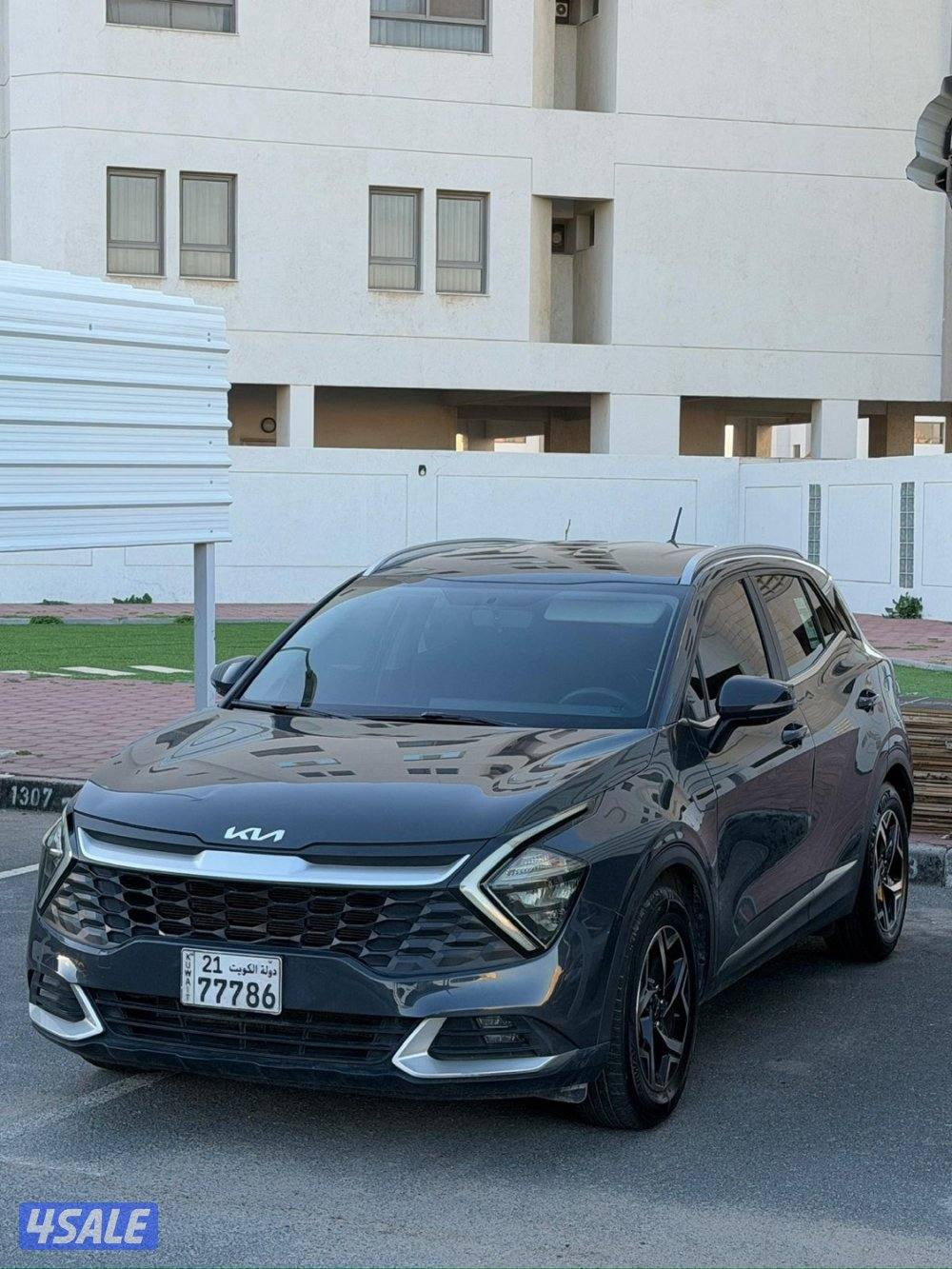 ‏KYA 2023 بحالة الوكالة0