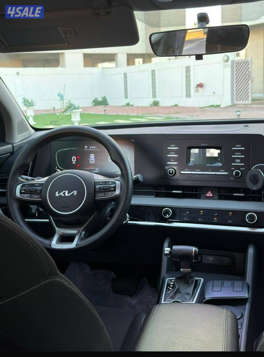 ‏KYA 2023 بحالة الوكالة1