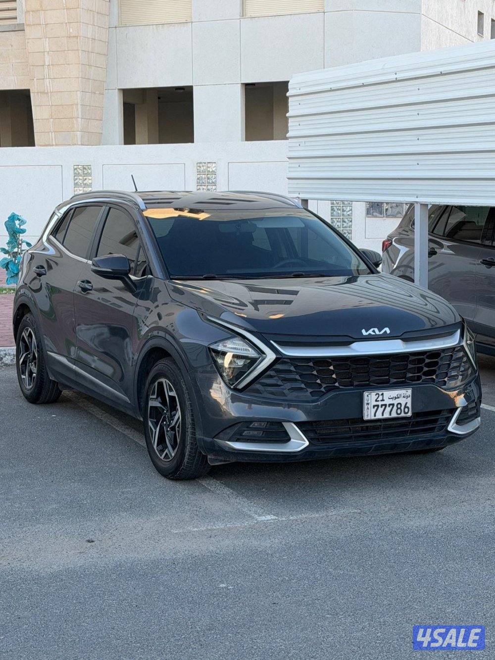 ‏KYA 2023 بحالة الوكالة2