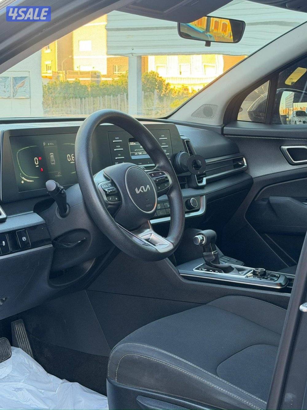 ‏KYA 2023 بحالة الوكالة3