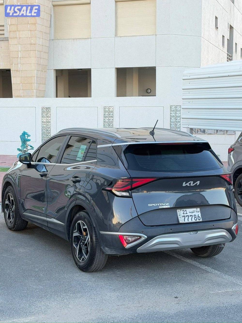 ‏KYA 2023 بحالة الوكالة4