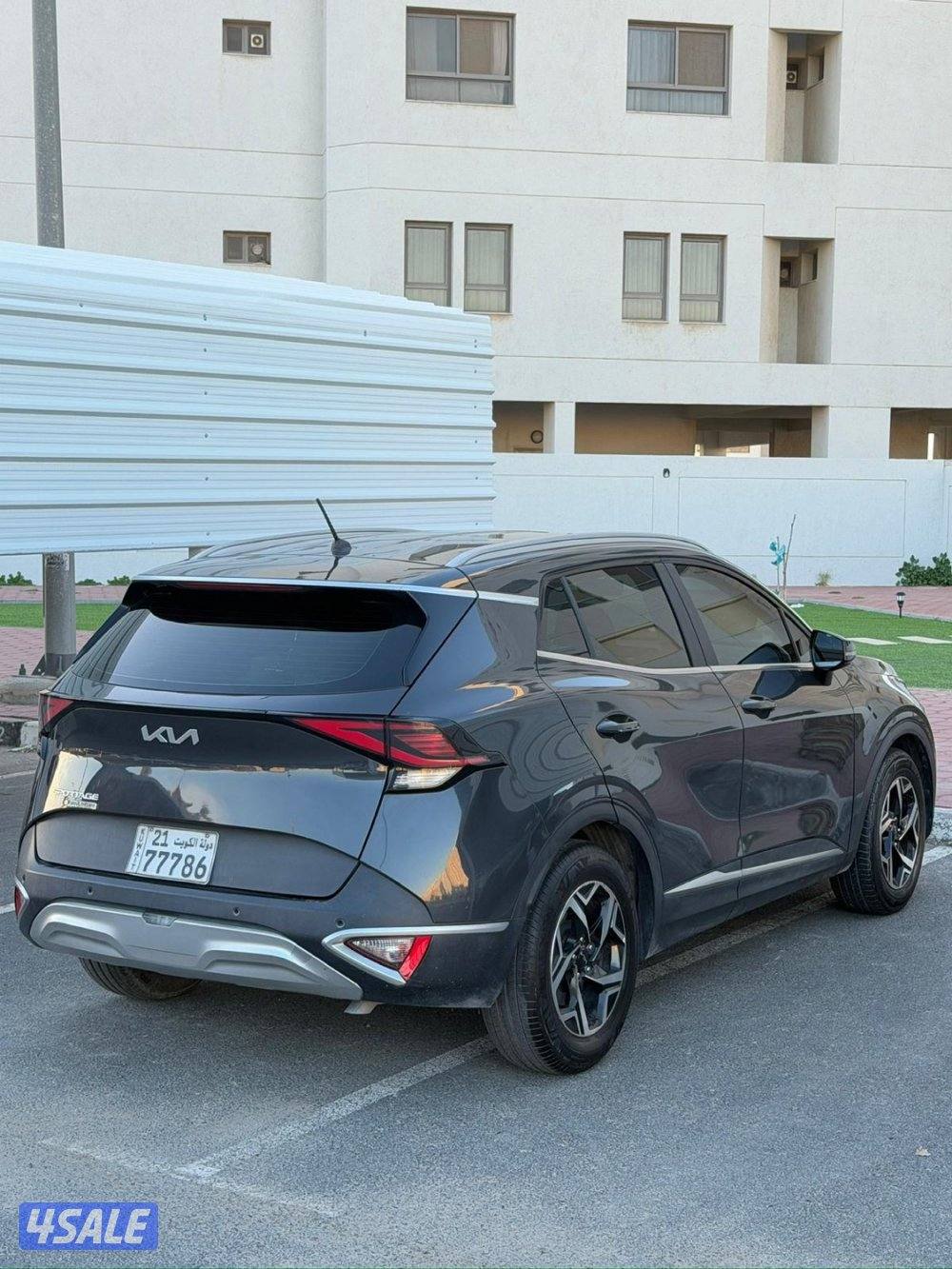 ‏KYA 2023 بحالة الوكالة5