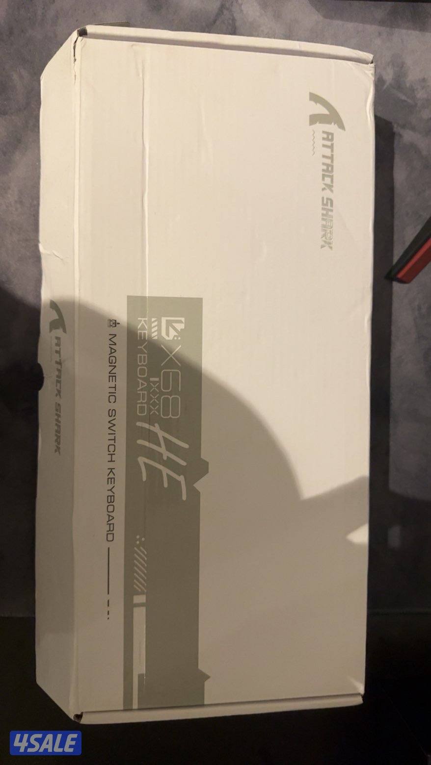 للبيع بي سي مواصفات عاليه استعمال اقل من شهرين1