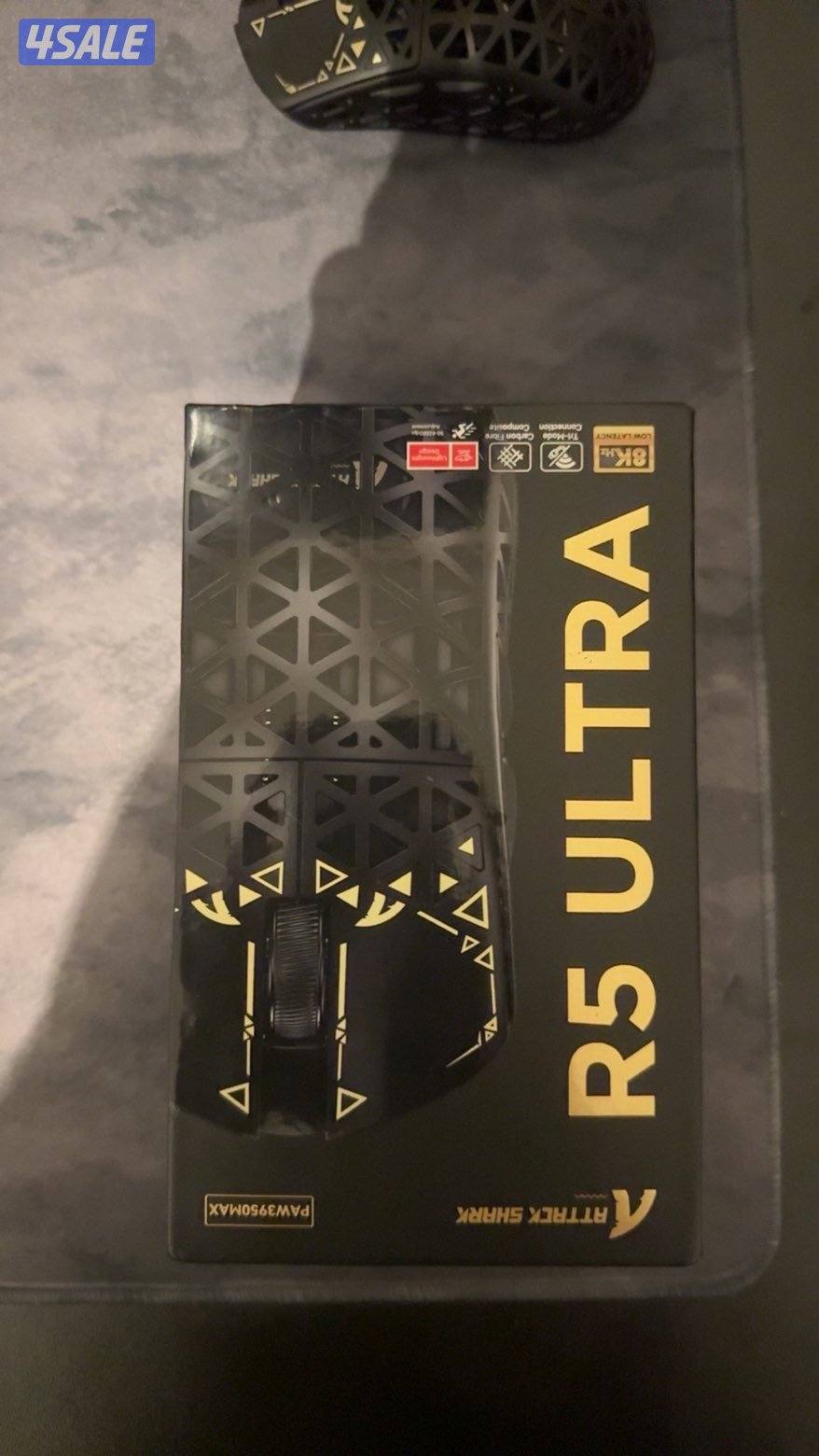 للبيع بي سي مواصفات عاليه استعمال اقل من شهرين3