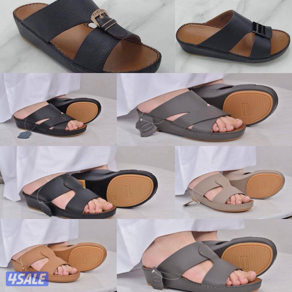 تعال تميمه صناعه تايلندي جلد طبيعي من افضل الانواع  الجلود0