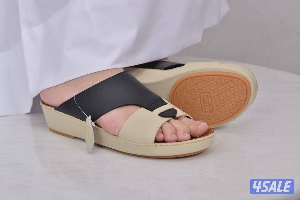 تعال تميمه صناعه تايلندي جلد طبيعي من افضل الانواع  الجلود1