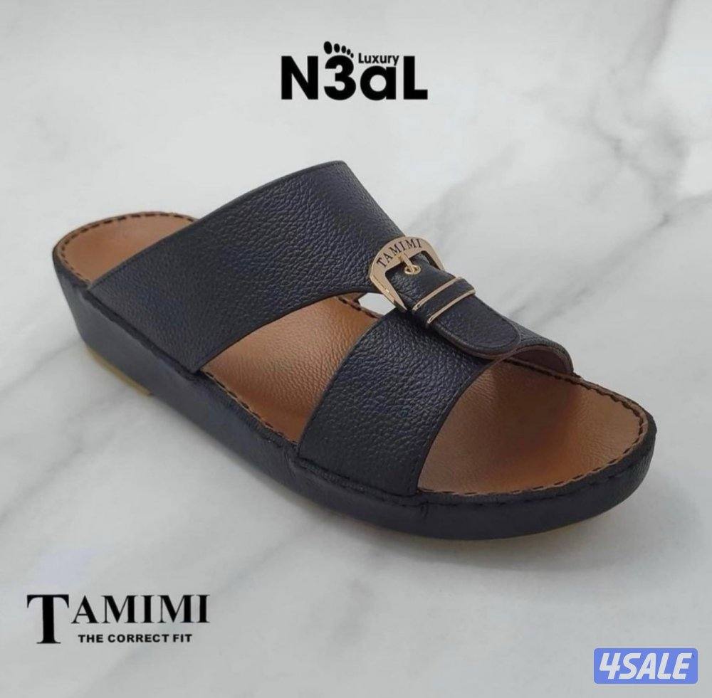 تعال تميمه صناعه تايلندي جلد طبيعي من افضل الانواع  الجلود6