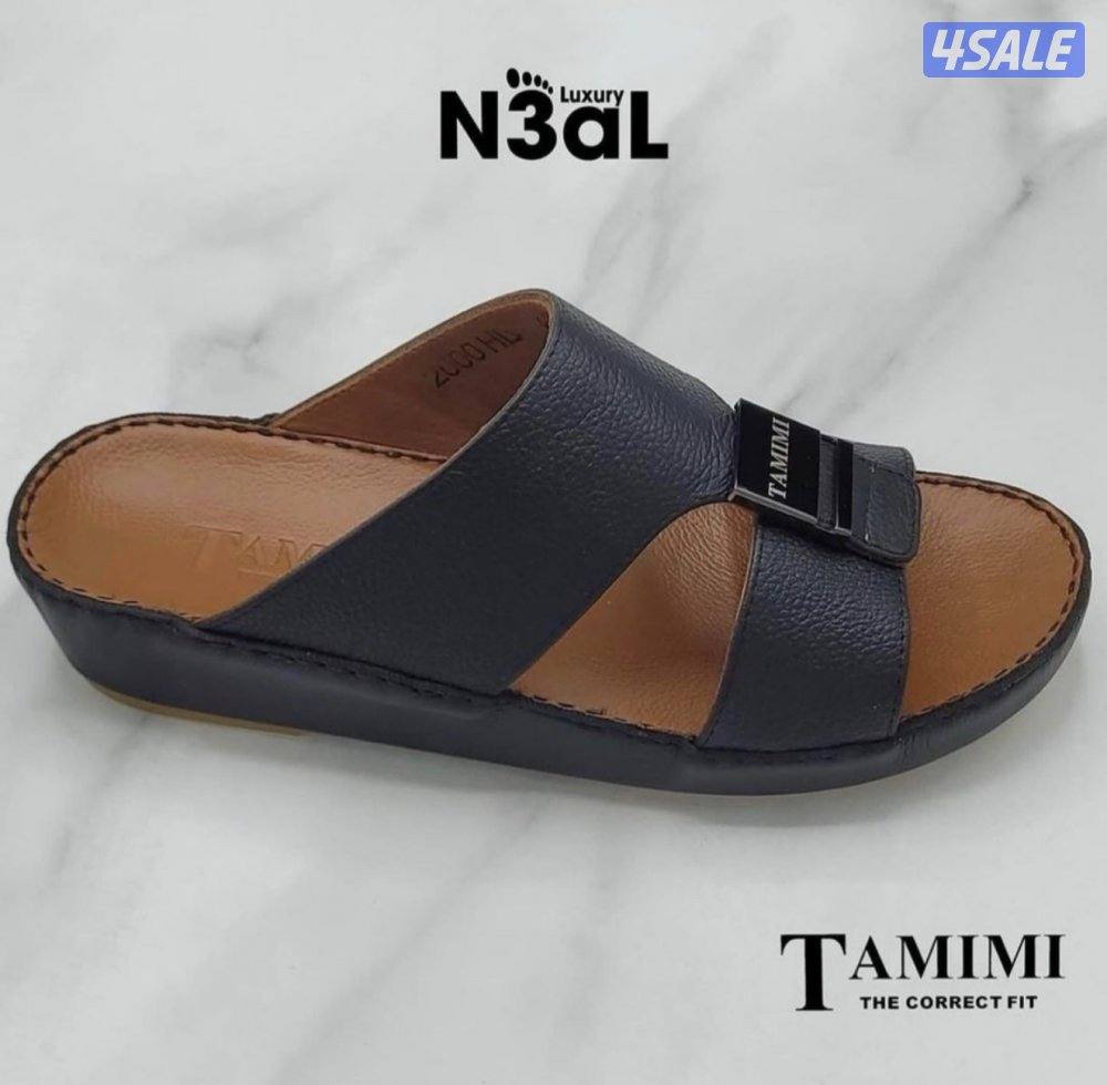 تعال تميمه صناعه تايلندي جلد طبيعي من افضل الانواع  الجلود7