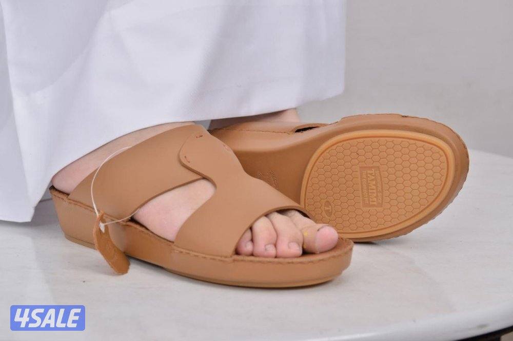 تعال تميمه صناعه تايلندي جلد طبيعي من افضل الانواع  الجلود10