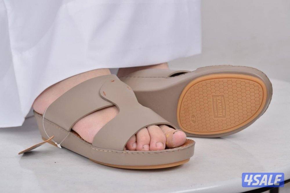 تعال تميمه صناعه تايلندي جلد طبيعي من افضل الانواع  الجلود9