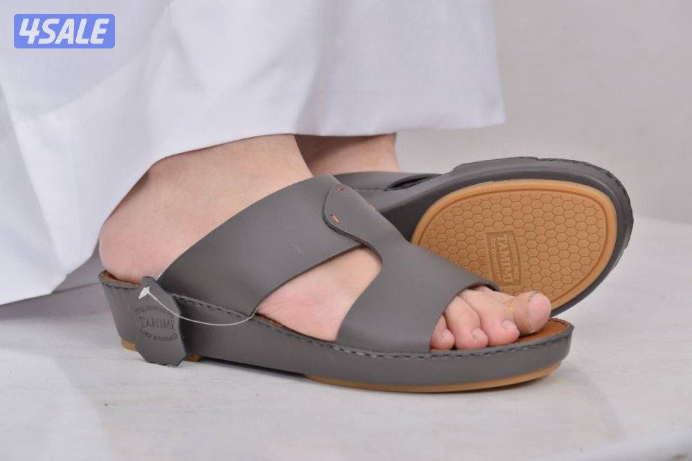 تعال تميمه صناعه تايلندي جلد طبيعي من افضل الانواع  الجلود11