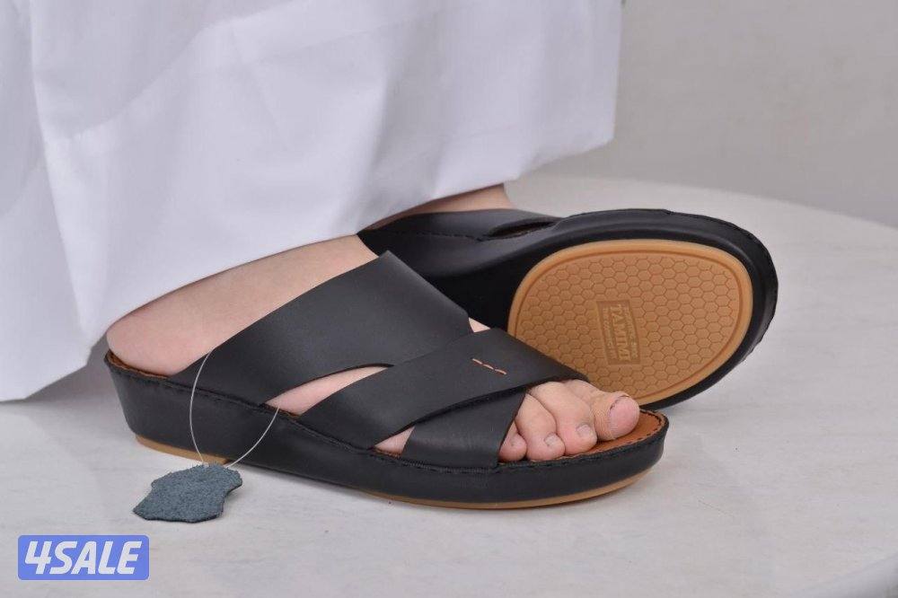 تعال تميمه صناعه تايلندي جلد طبيعي من افضل الانواع  الجلود13