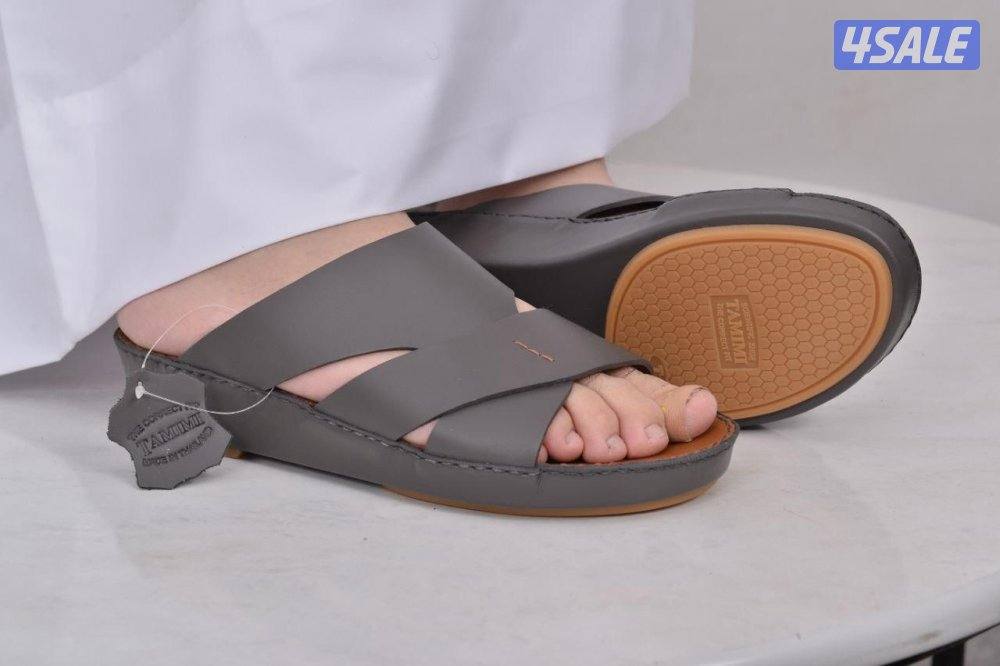 تعال تميمه صناعه تايلندي جلد طبيعي من افضل الانواع  الجلود14