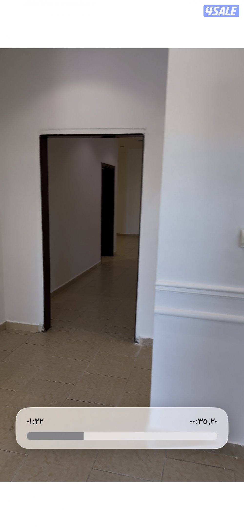 للايجار في سعدالعبدالله0