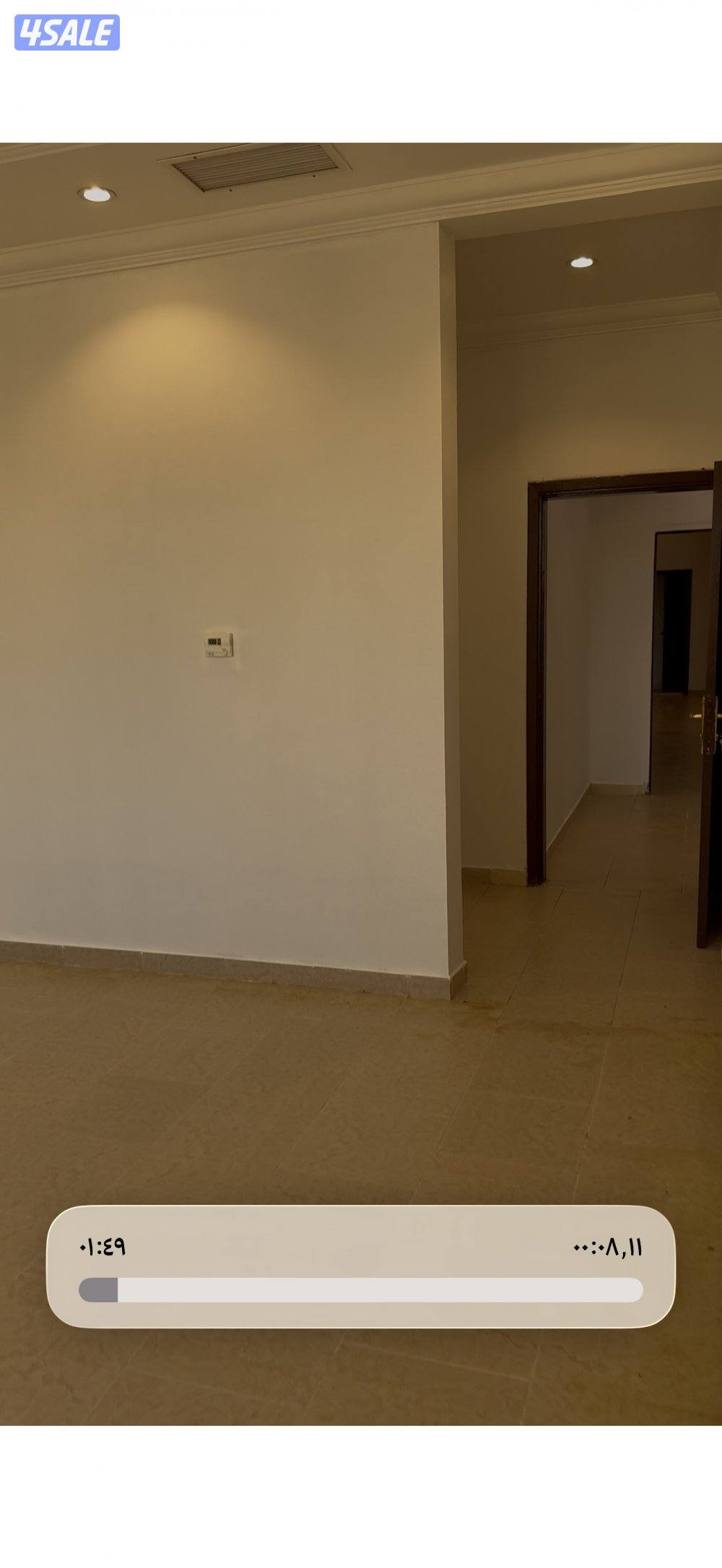 للايجار في سعدالعبدالله1