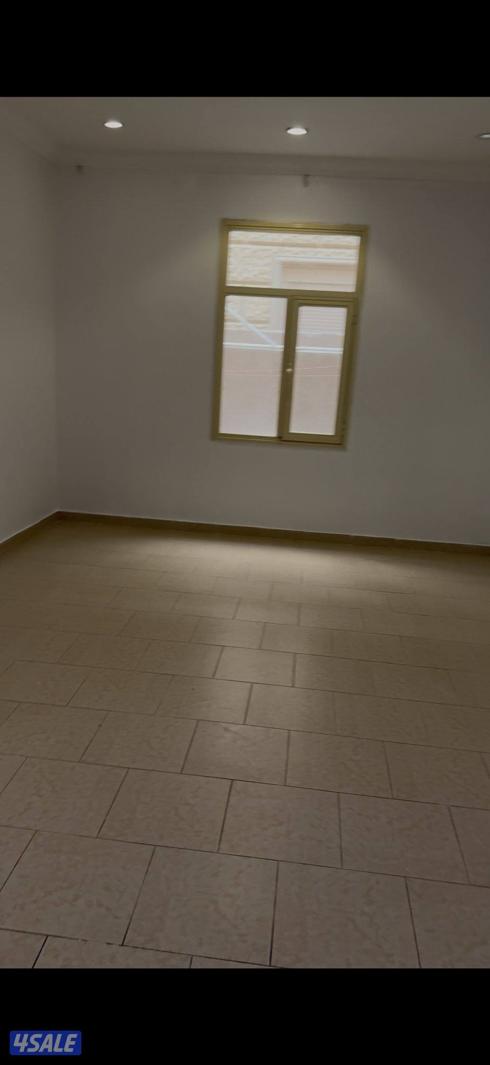 للايجار في سعدالعبدالله2