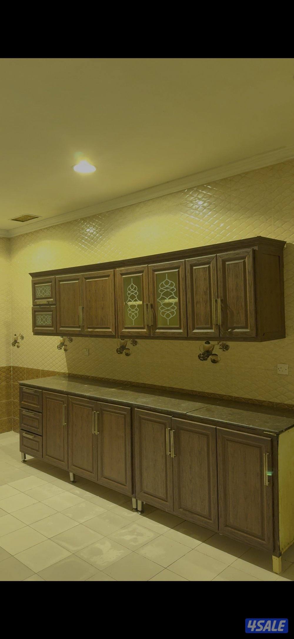 للايجار في سعدالعبدالله3