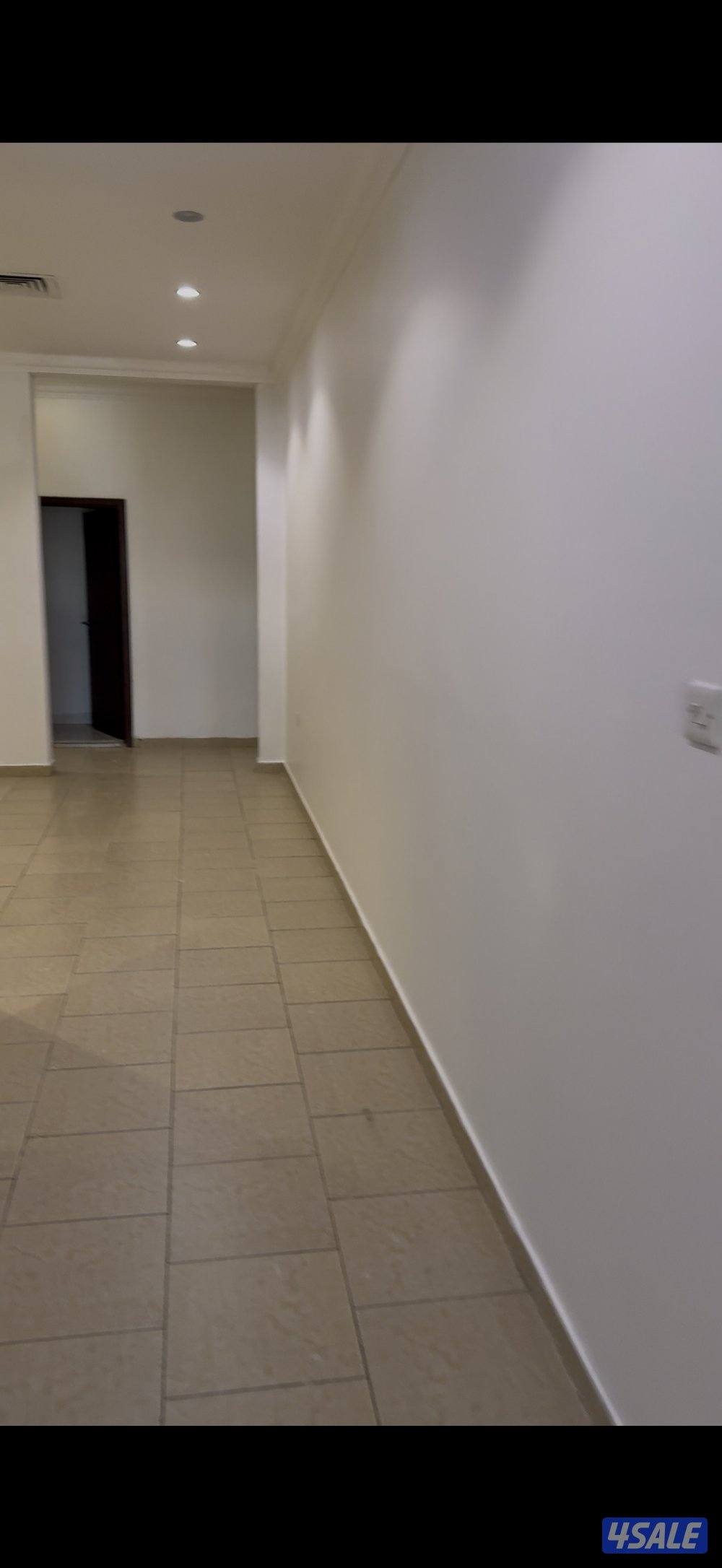 للايجار في سعدالعبدالله4