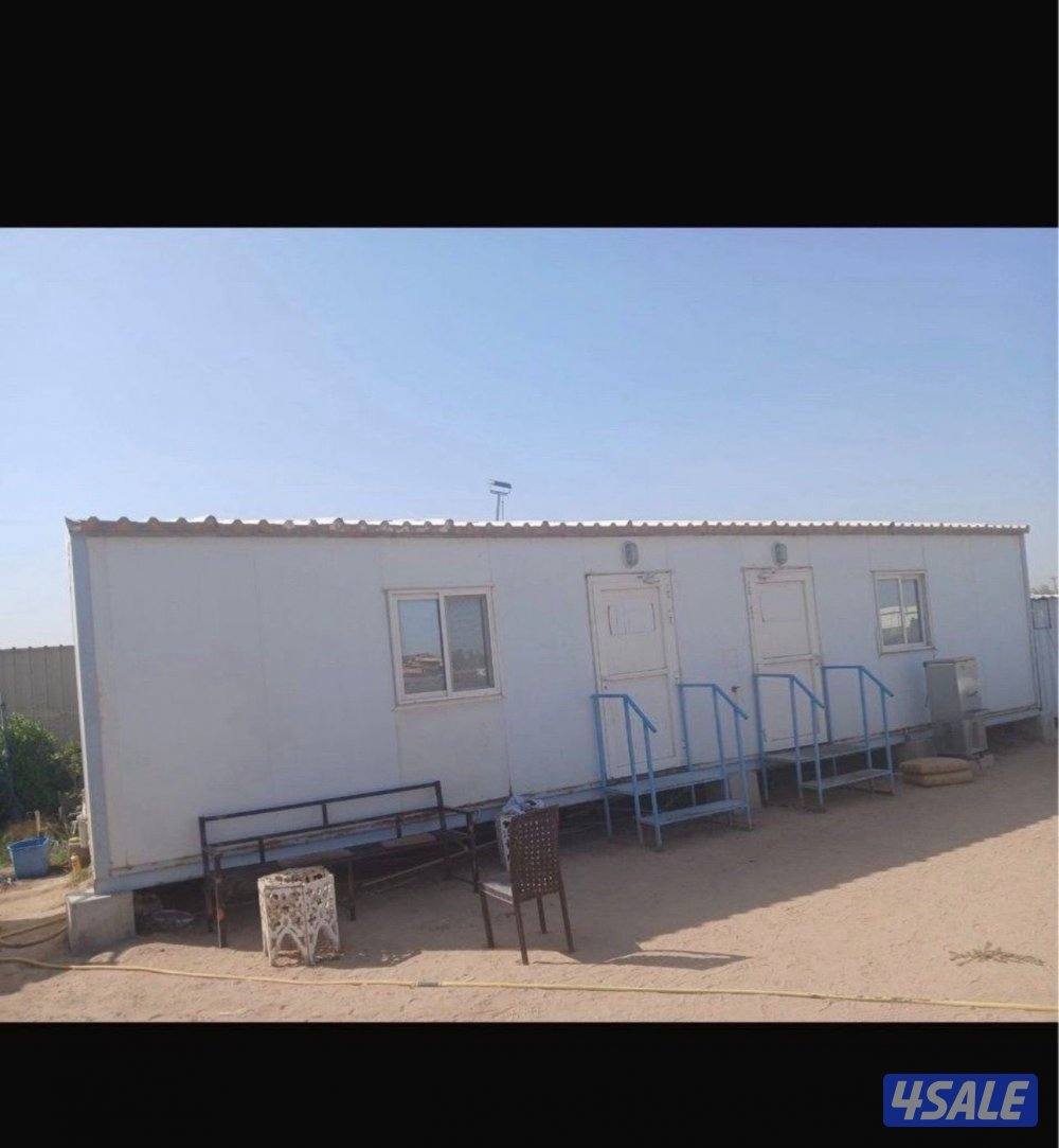 للبيع شاليه0