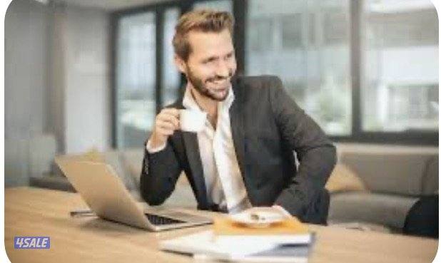 سواق ابحث عن عمل0