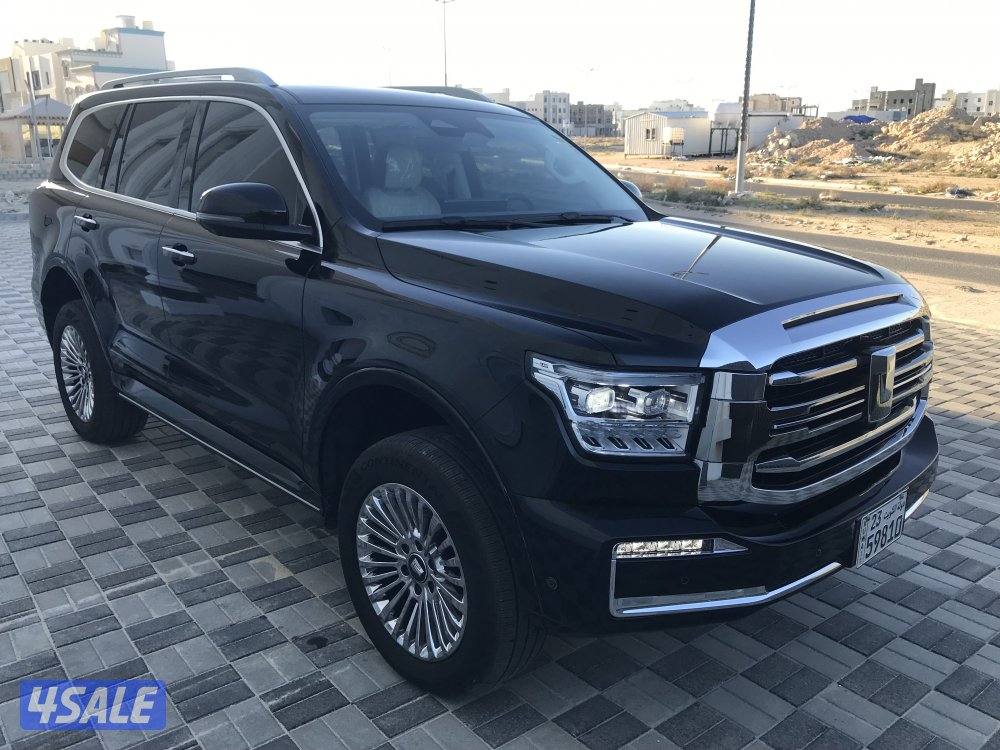 للبيع تانك 500 وكالة الغانم شرط الفحص ماشي 18 الف 20260