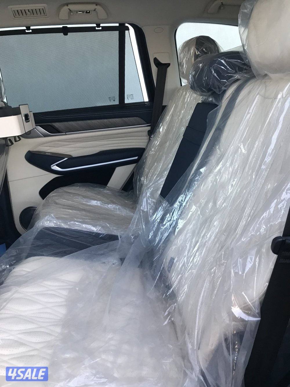 للبيع تانك 500 وكالة الغانم شرط الفحص ماشي 18 الف 20261