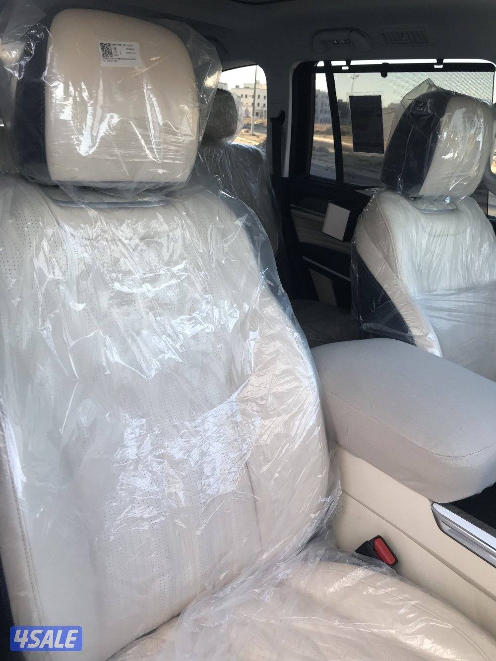 للبيع تانك 500 وكالة الغانم شرط الفحص ماشي 18 الف 20262