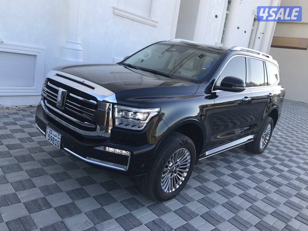 للبيع تانك 500 وكالة الغانم شرط الفحص ماشي 18 الف 20263