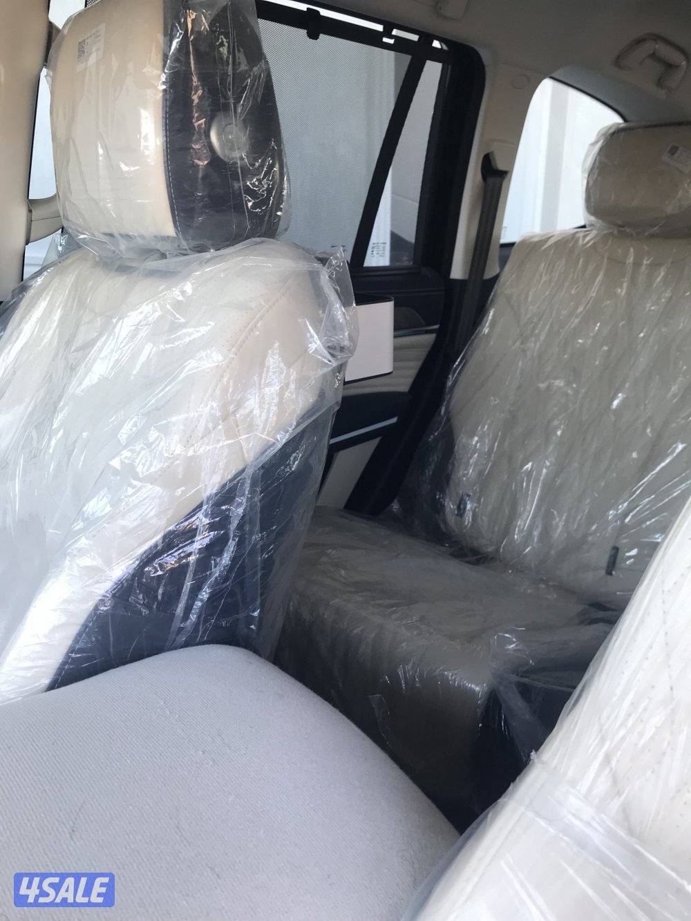 للبيع تانك 500 وكالة الغانم شرط الفحص ماشي 18 الف 20265