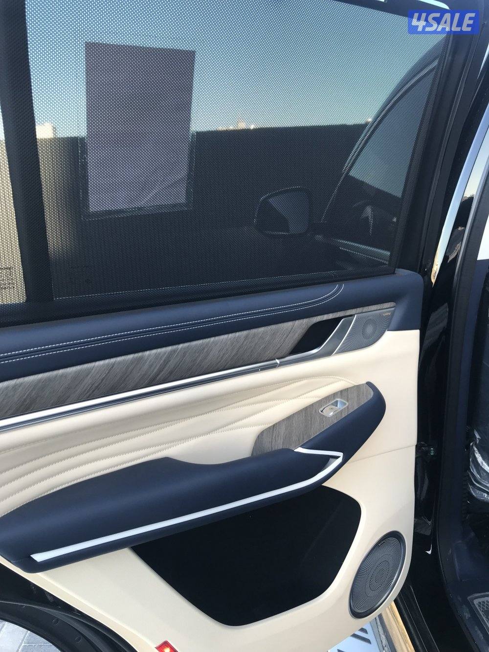 للبيع تانك 500 وكالة الغانم شرط الفحص ماشي 18 الف 20266