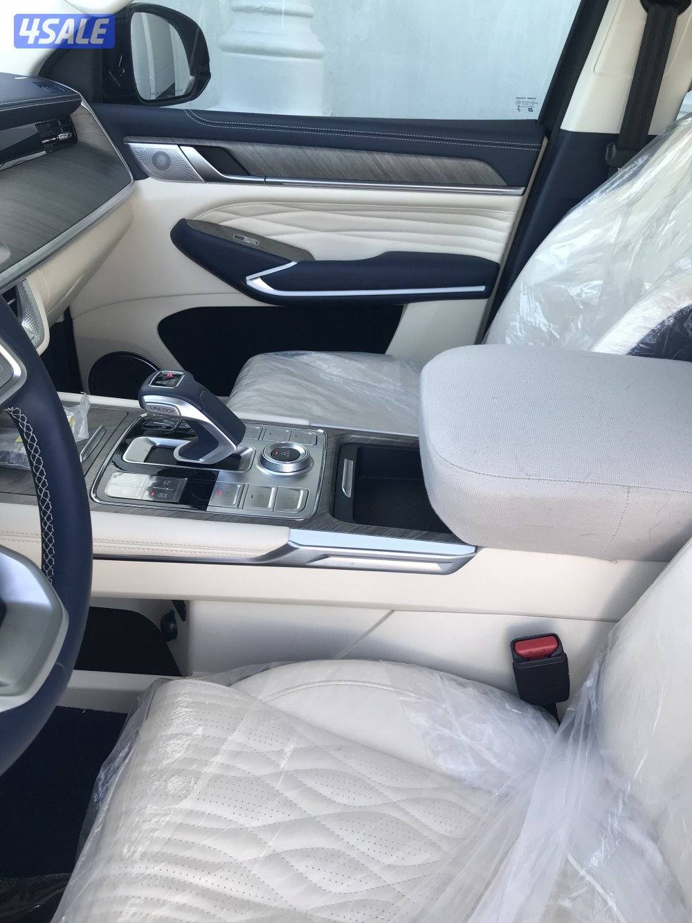 للبيع تانك 500 وكالة الغانم شرط الفحص ماشي 18 الف 20267