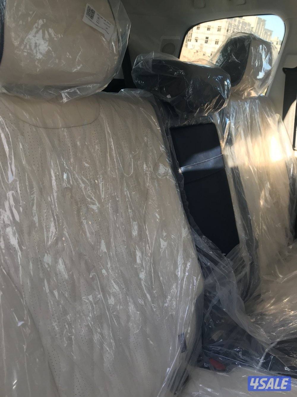 للبيع تانك 500 وكالة الغانم شرط الفحص ماشي 18 الف 20268