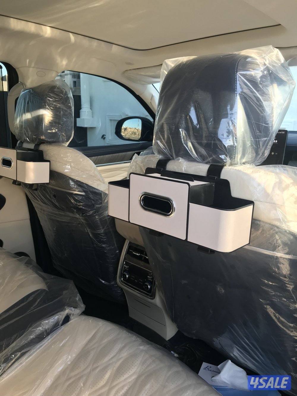 للبيع تانك 500 وكالة الغانم شرط الفحص ماشي 18 الف 202610