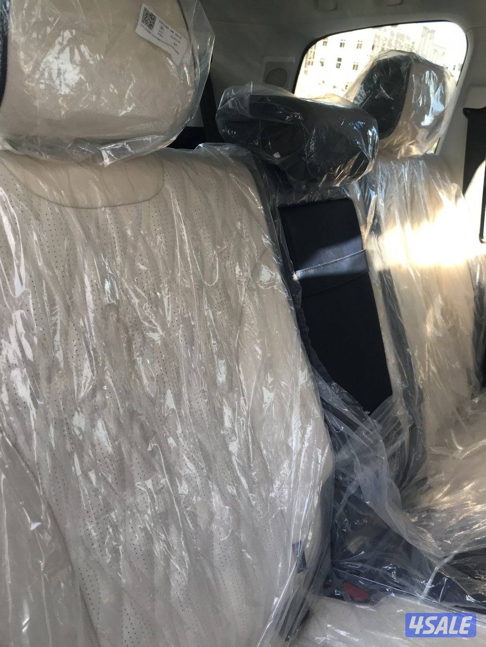 للبيع تانك 500 وكالة الغانم شرط الفحص ماشي 18 الف 202611