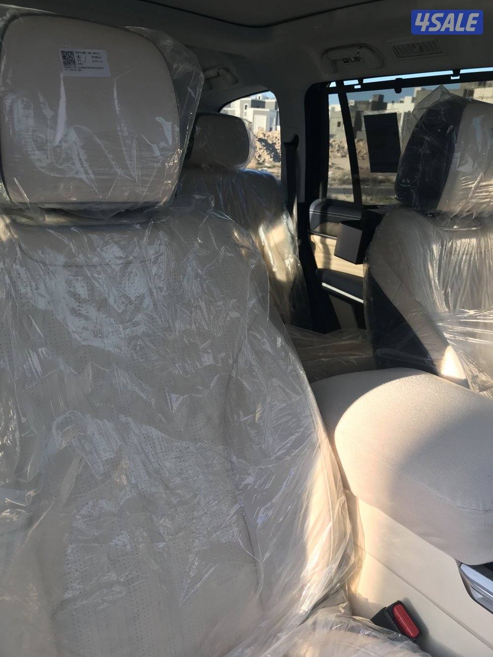 للبيع تانك 500 وكالة الغانم شرط الفحص ماشي 18 الف 202613