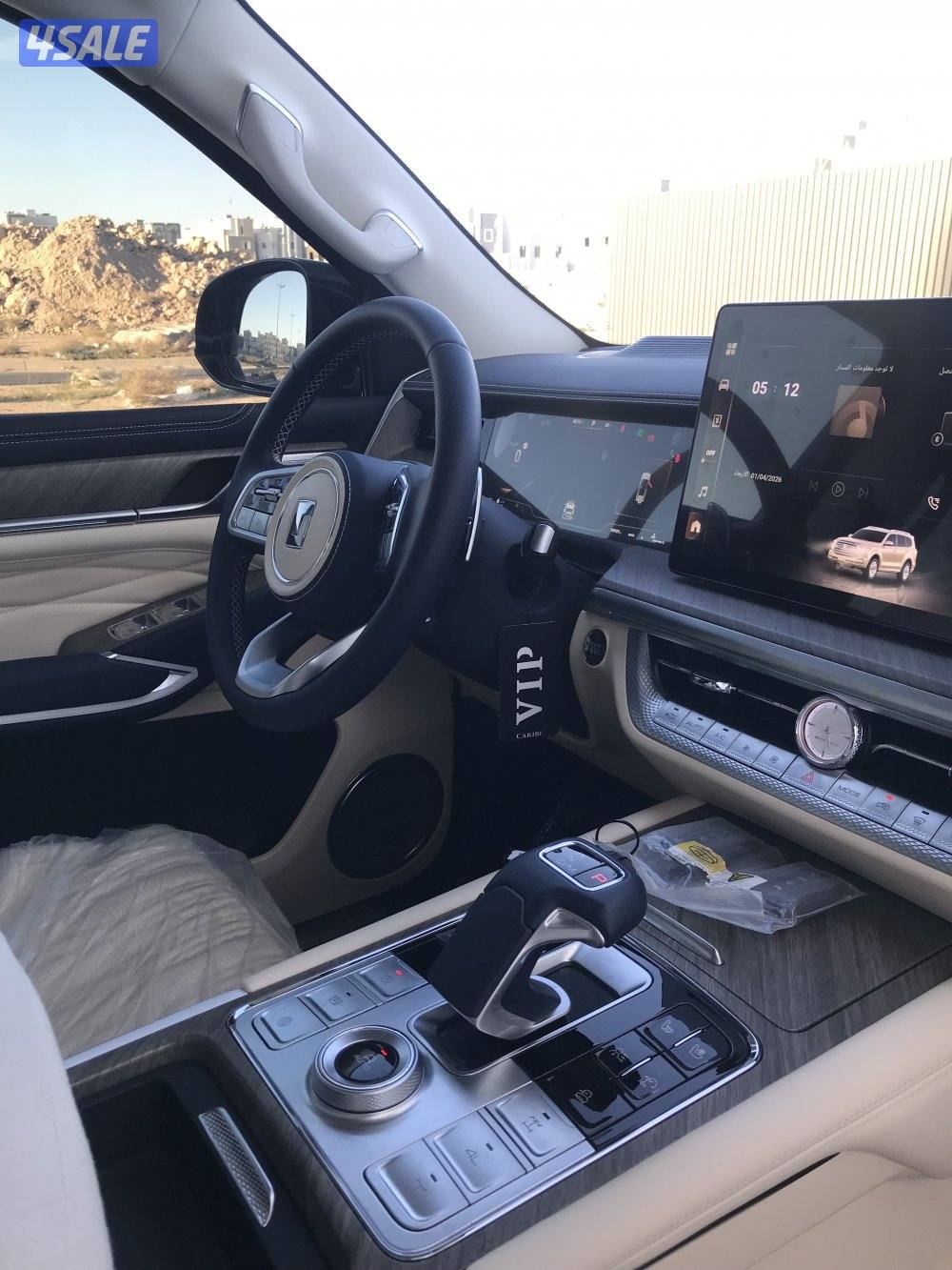 للبيع تانك 500 وكالة الغانم شرط الفحص ماشي 18 الف 202614