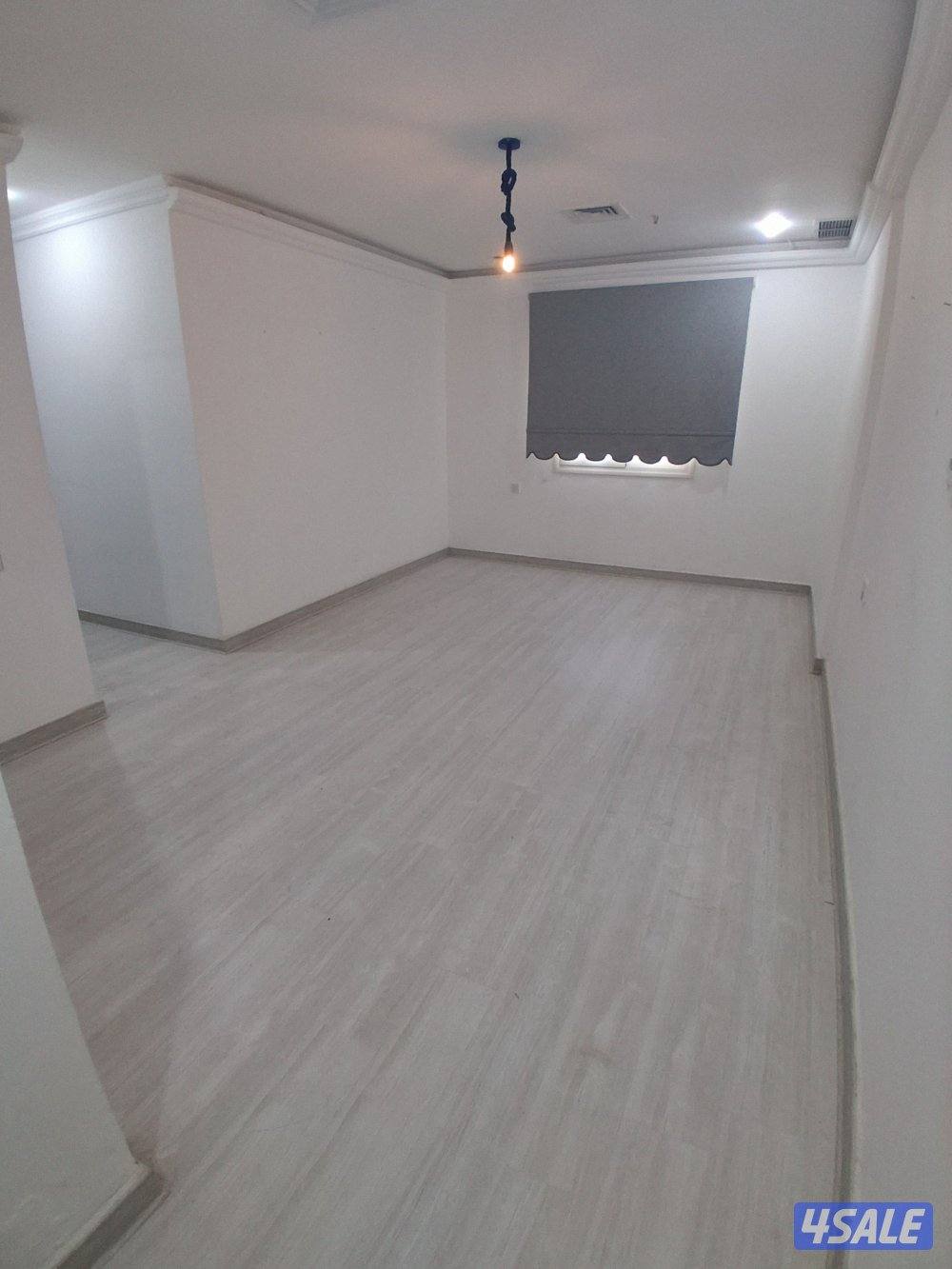 ميدان حولي  قطعة 110