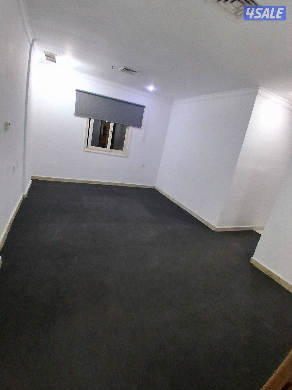 ميدان حولي  قطعة 112