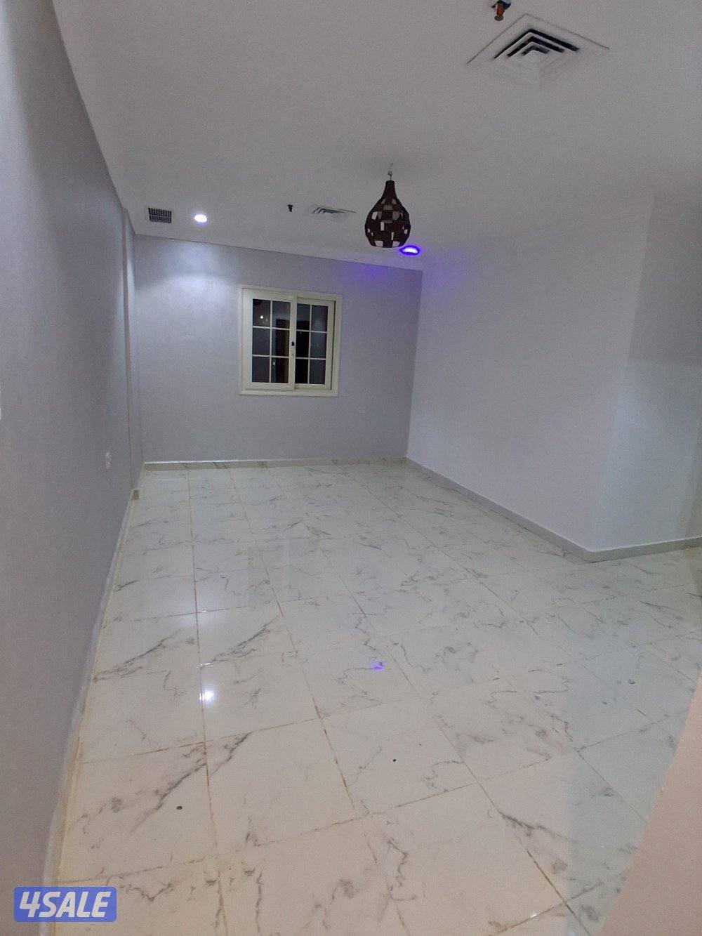 ميدان حولي  قطعة 113