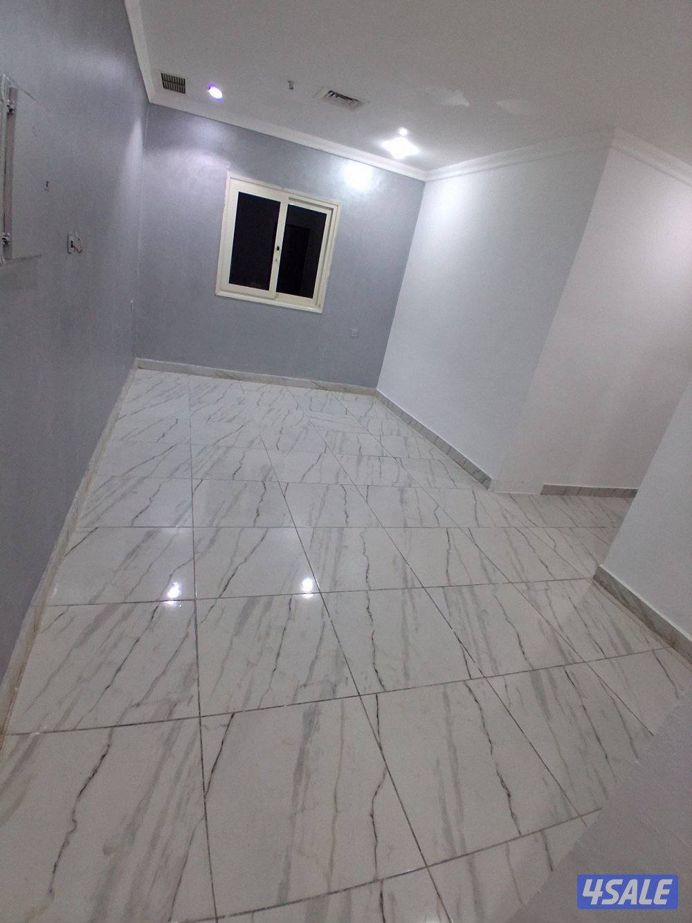 ميدان حولي  قطعة 114