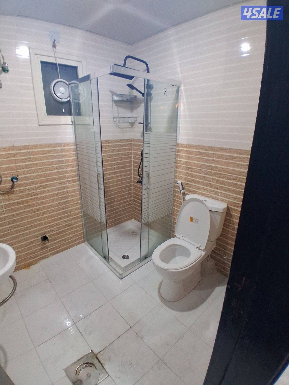 ميدان حولي  قطعة 115