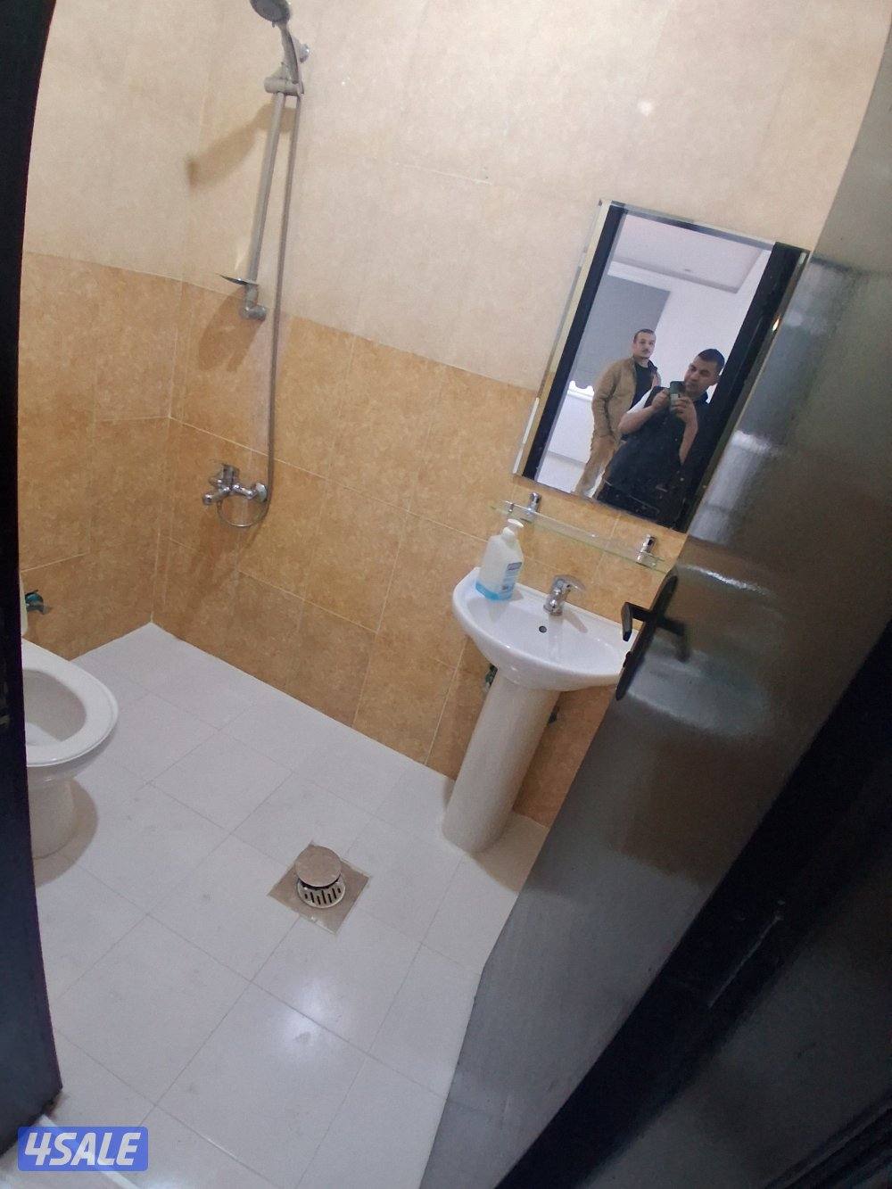 ميدان حولي  قطعة 116