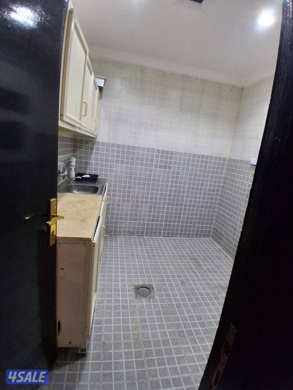 ميدان حولي  قطعة 117