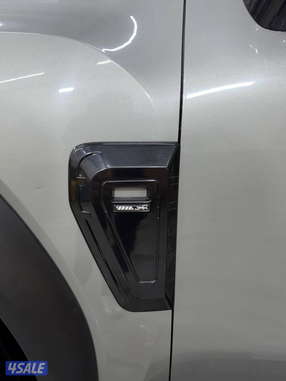 جيتور T2 بو دستور 2025 بحالة الوكالة الدرجة الاولى13