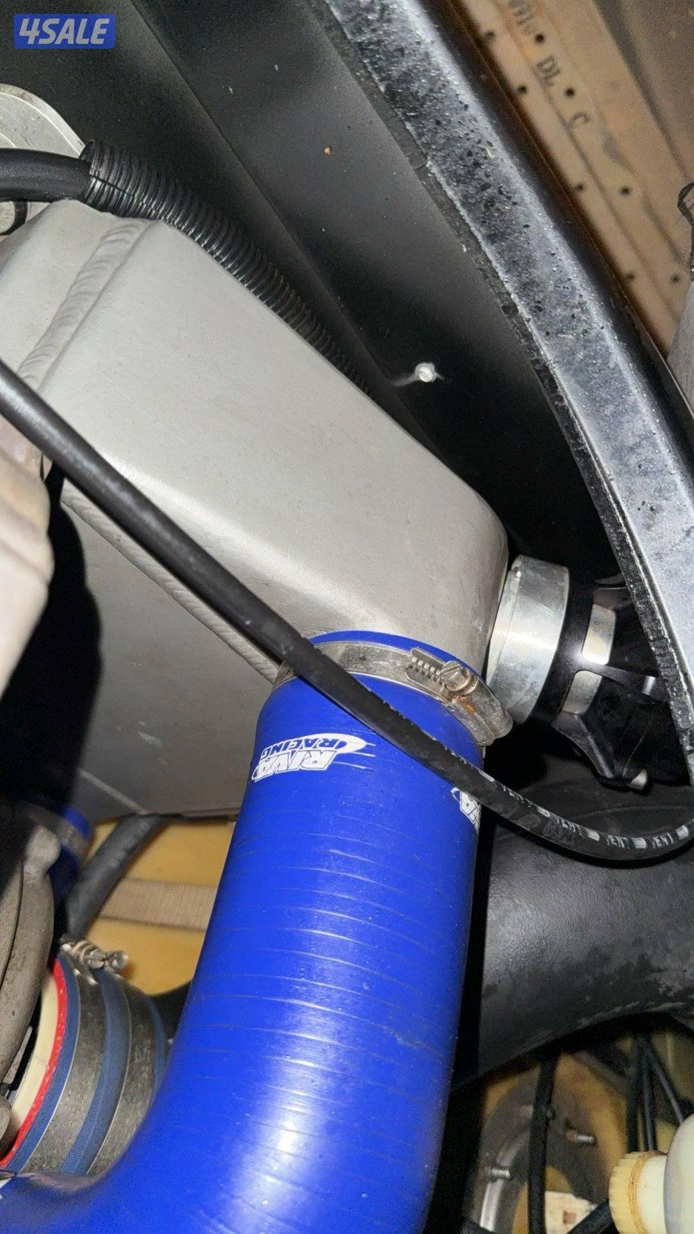 كولر ريفا gen30