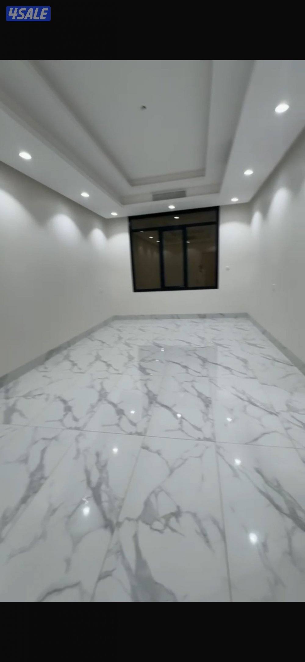 للايجار شقة بالمطلاع0