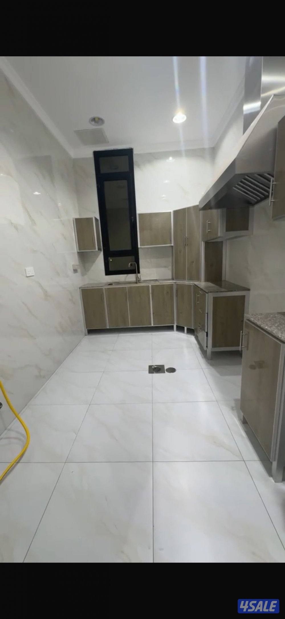 للايجار شقة بالمطلاع1