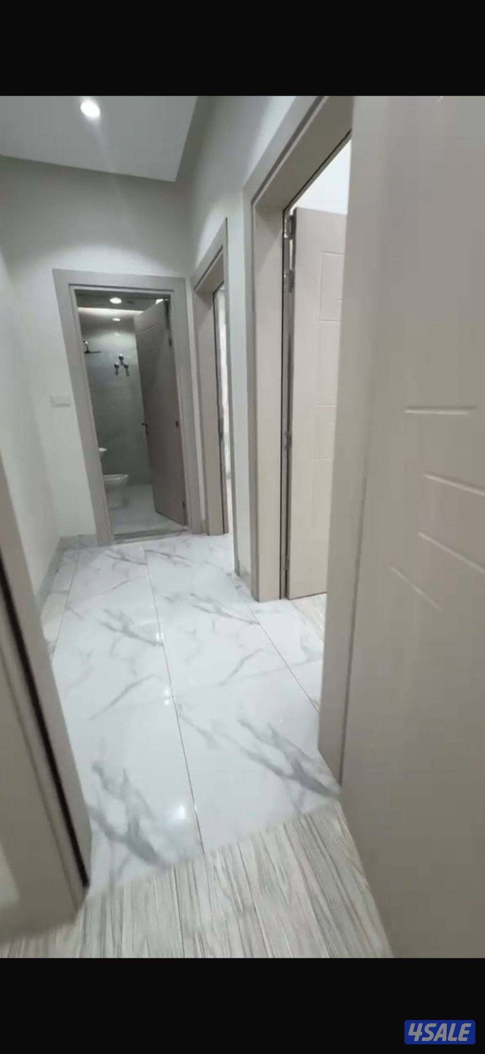 للايجار شقة بالمطلاع2